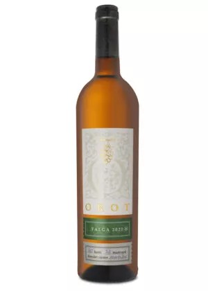 אור הגנוז אורות תלגא לבן