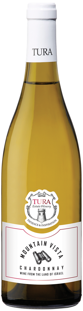 טורא שרדונה 2022