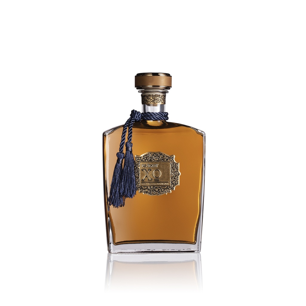 פסגות ברנדי XO קוניאק