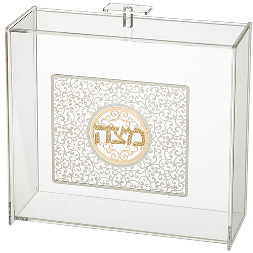 כלי למצה עיטורים