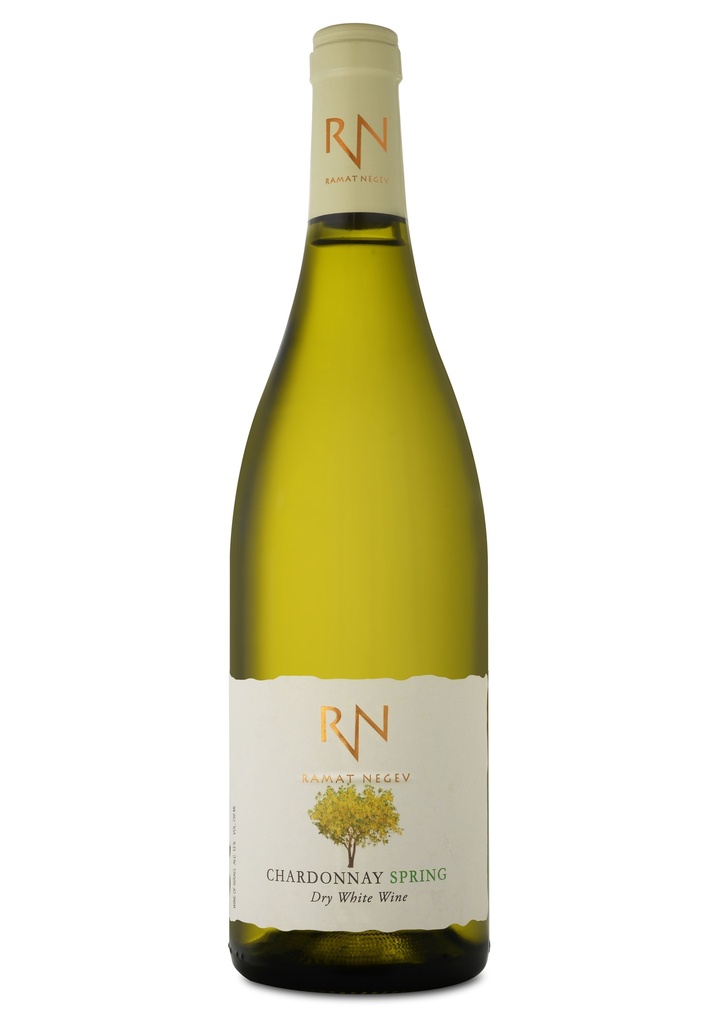 רמת נגב- נווה מדבר- שרדונה ספרינג