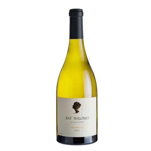 [040232264191] בת שלמה שרדונה לבן יבש