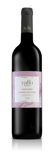 [7290010608058] יפו סובאז' קברנה