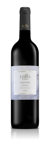 [7290010608003] יפו סובאז' קריניאן