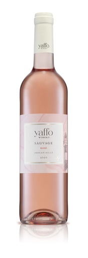 [7290010608119] יפו סובאז' רוזה