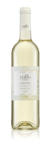 [7290010608041] יפו סובאז' לבן