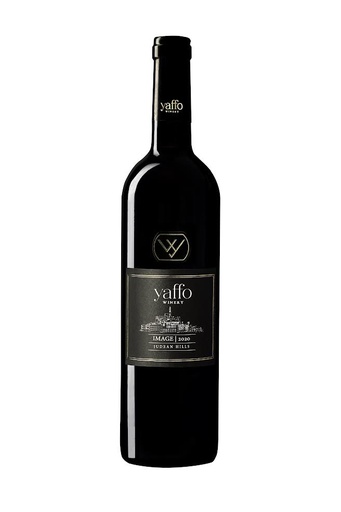 [7290010608102] יפו אימאג׳