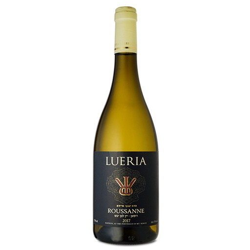 [7290012798771] לוריא רוסאן