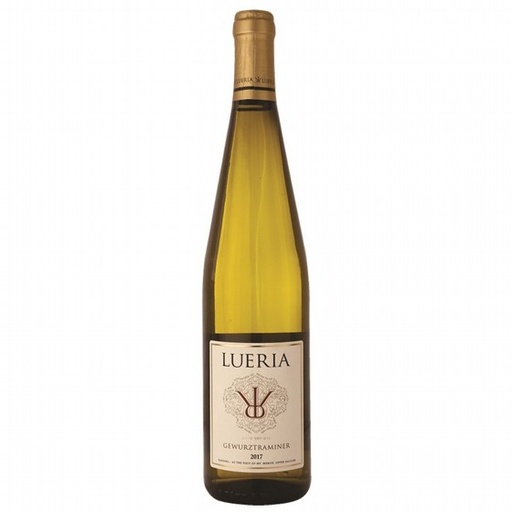 [7290012798467] לוריא גוורצטרמינר