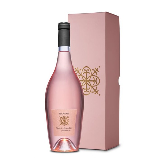 [7290008670739] רקנאטי גרי דה מרסלאן