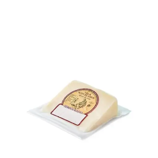 [8437026522032] מנצ’גו כבשים צעירה מיושנת 2-3 חודשים