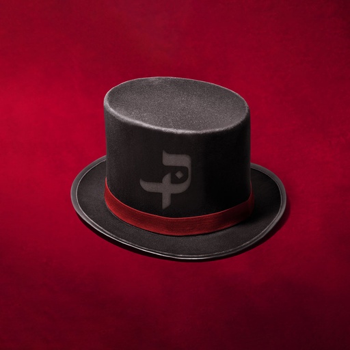 [80018] תשלום כובע - 50 ₪