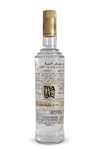 [7290013456281] ערק מלאכים 