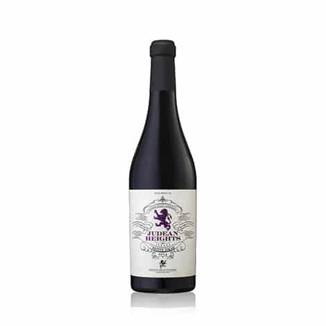 [844510012128] רמת יהודה מרלו 2019