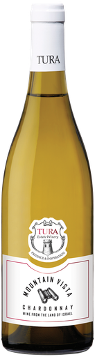 [7290019158257] טורא שרדונה 2022