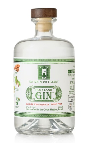 [650003824006] ג׳ין אתרוגים