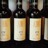 [112211] 10 נהלל