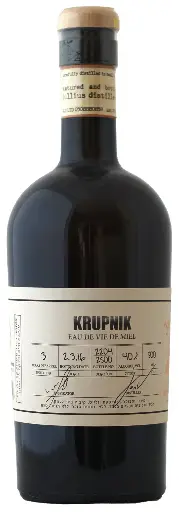 [7266703315268] יוליוס קרופניק