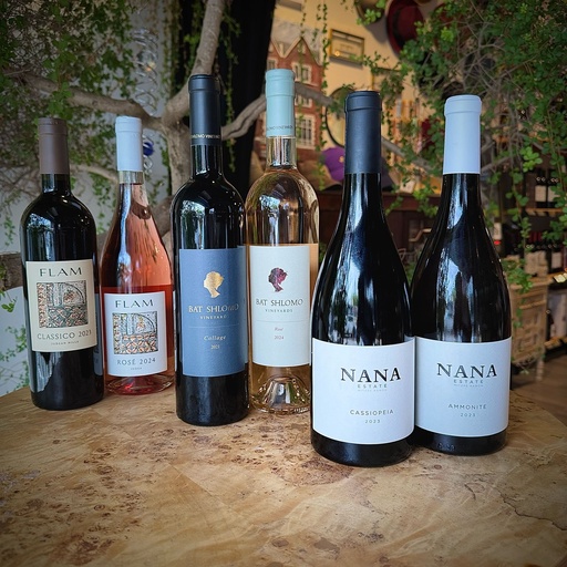 [123] מכרז עצמאות