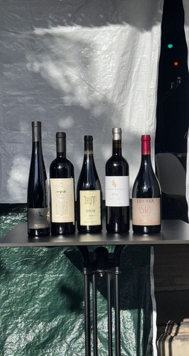 [6387] מכרז 13/10/25