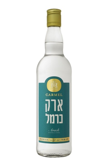 [7290018294352] ארק כרמל