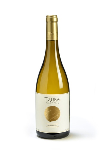 [7290012316661] צובה שרדונה