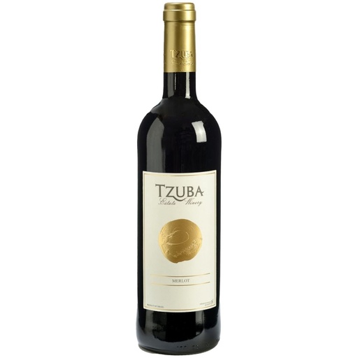 [7290012316692] צובה מרלו