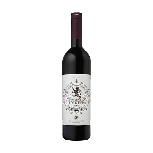 [844510012111] רמת יהודה קברנה פרנק