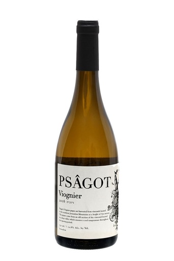 [087752031605] פסגות ויונייה