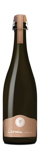 [7290014719866] פסגות מבעבע לבנה