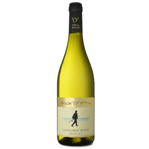 [087752022078] שילה סוביניון בלאן