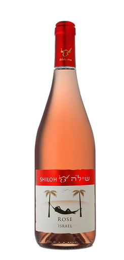 [087752012123] שילה רוזה