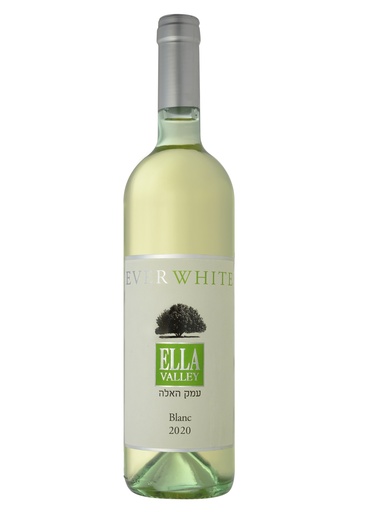 [7290015634120] עמק האלה אוורד בלאן לבן