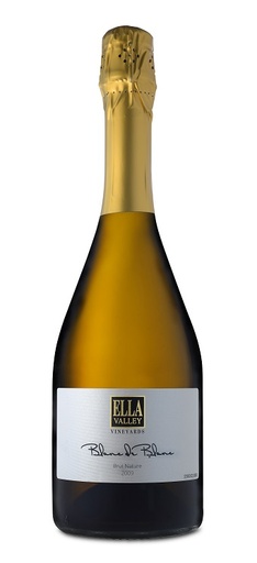 [7290015634540] עמק האלה מבעבע בלאן דה בלאן