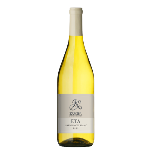 [7290019397236] כמיסה אטא סוביניון בלאן