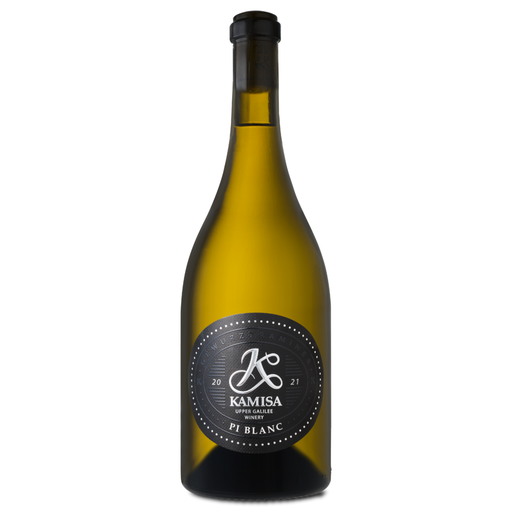 [7290019397137] כמיסה פאי לבן