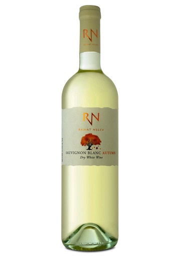 [7290010888245] רמת נגב - נווה מדבר - סוביניון בלאן