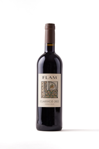 [7290010517367] פלם קלאסיקו אדום